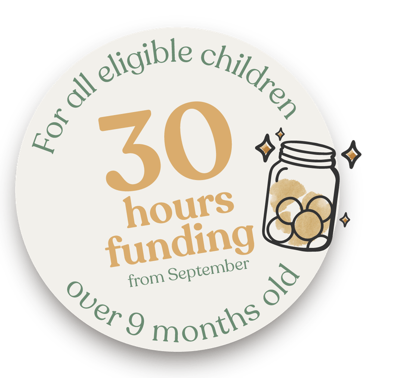 Funding Storal funding-storal